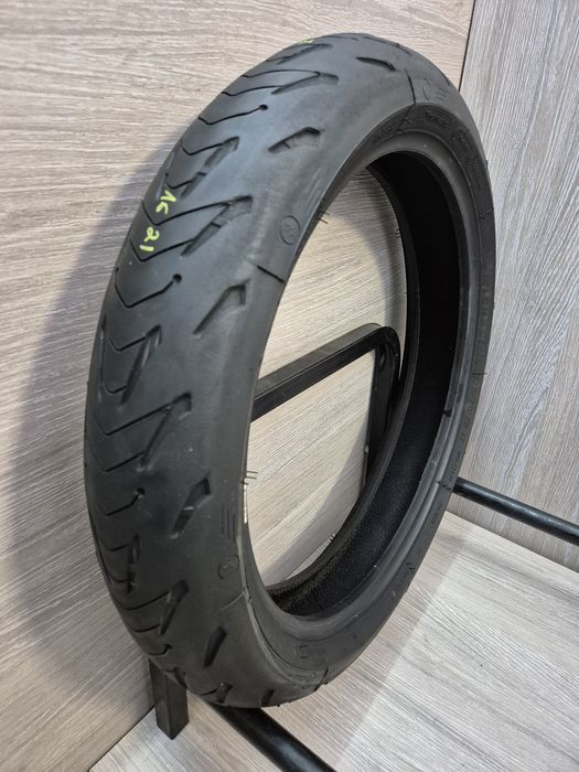 Anvelopa moto 120 70 17 Michelin road5 dot 2021