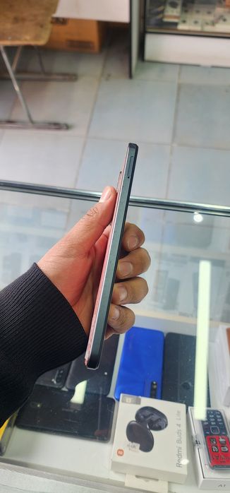 Redmi note 12 4g sotiladi