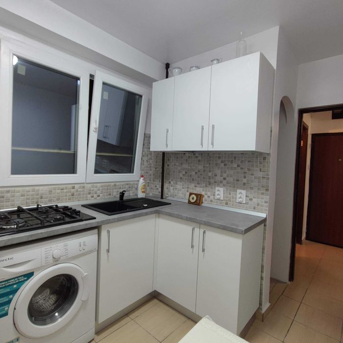 Proprietar inchiriez 2 camere Piata Progresu/Toporasi