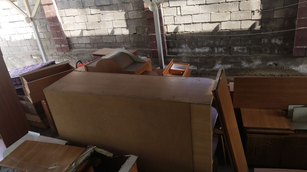 Мебель арзан срочна