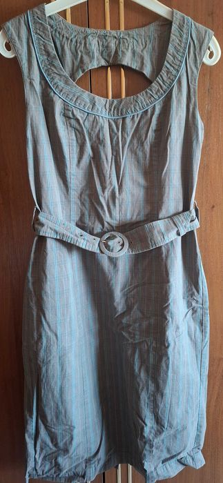 Рокля Данини Danini  размер 38