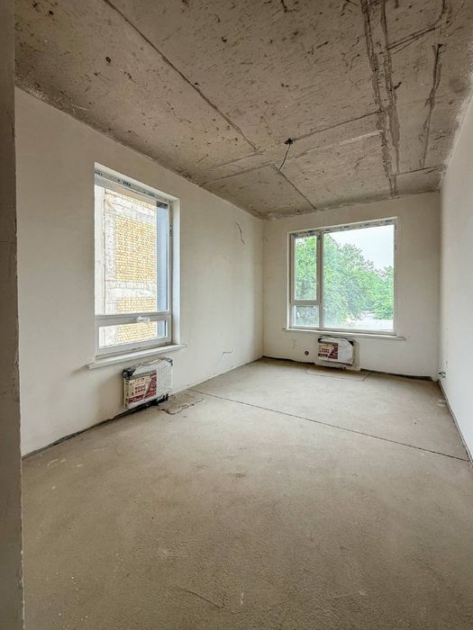 Продам квартиру новостройке Карасу 6 NRG 3/2/9 93м2