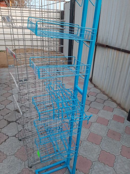 Продам полки хорошие