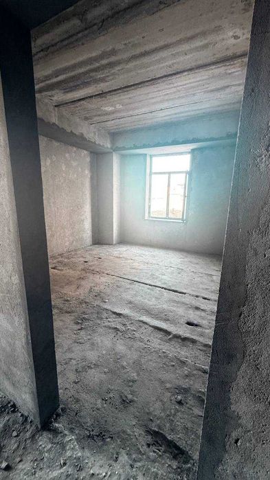 Мехнат 4/1/4 Новостройка Дуплекс общая площадь 100 м2 Мехнат пост ГАИ