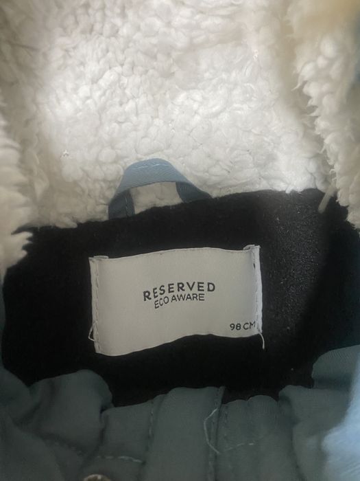 Космонавт 98 см. RESERVED