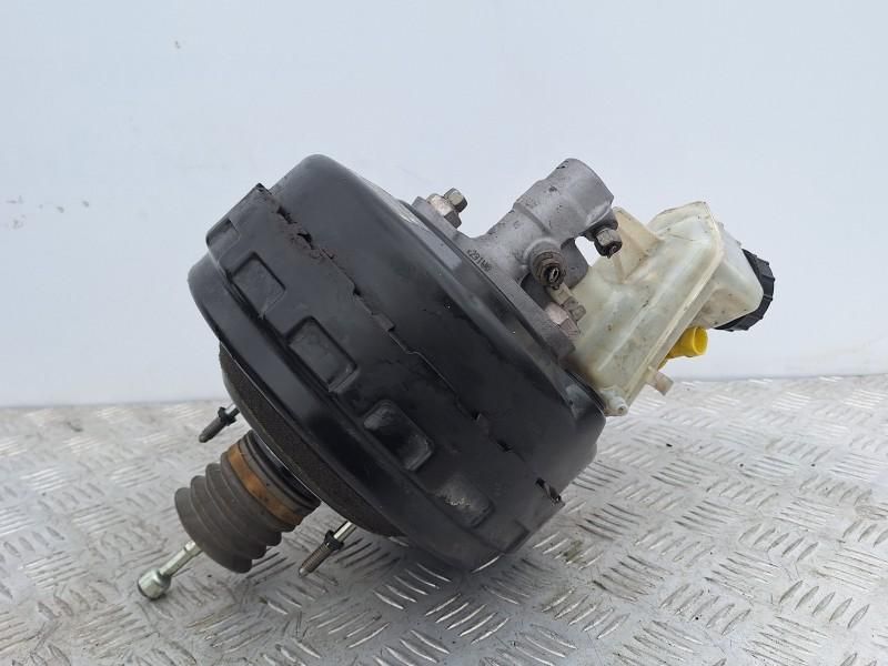 Tulumba servofrana Opel Astra J