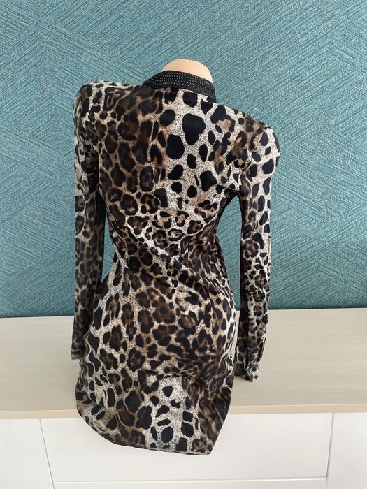 Красивое платье 38 размер Турция