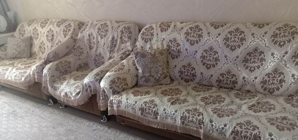 Продам уголок отдыха