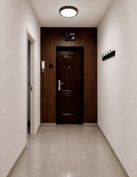 Apartament 2 camere Hipodrom – Microhală | Prima închiriere | Complet renovat | 350 €