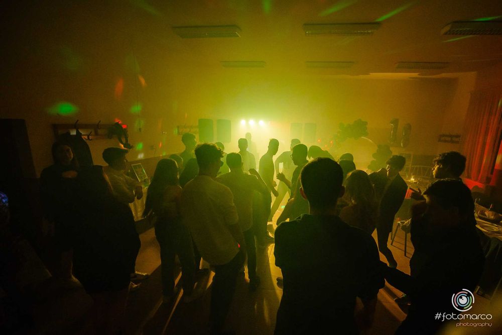 Fotograf majorat Bistrita Mures Cluj