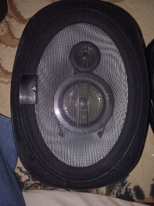 Kenwood kfc_hq718 power 320 w made in cietnam