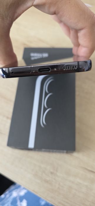Samsung Galaxy S23 256 GB