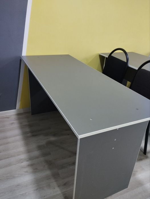 Srochno Parta sotiladi 8 dona bor