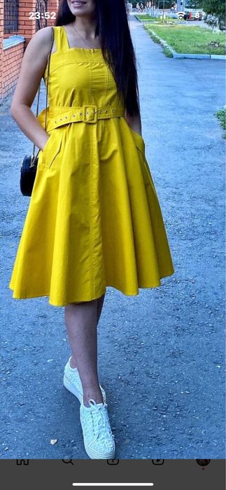 Платья по 2000