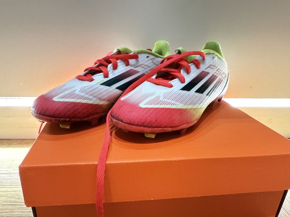 Сороконожки adidas оригинал