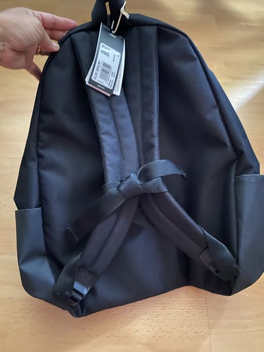 Adidas rucsac nou