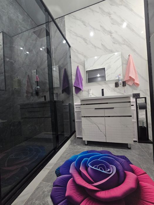 Аренда квартиры посуточно