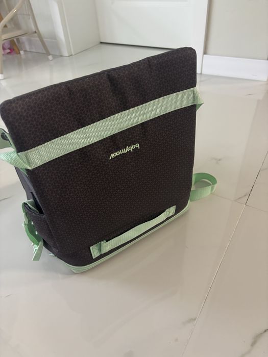 scaun babymoov copii