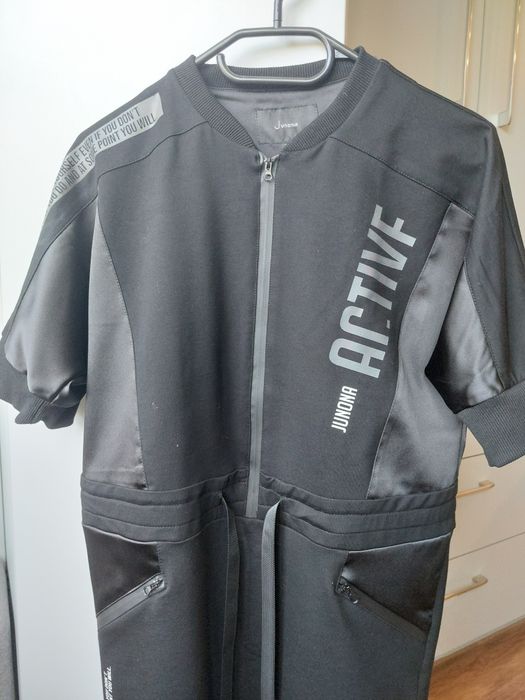 Рокли с къс и дълъг ръкав на юнона