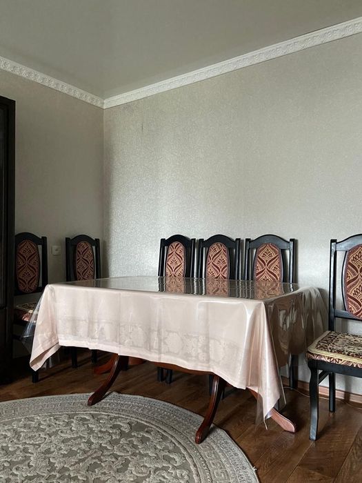 Мебель для гостиной