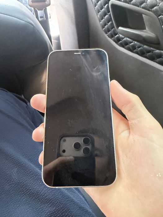 iphone 12 pro 512 Talik