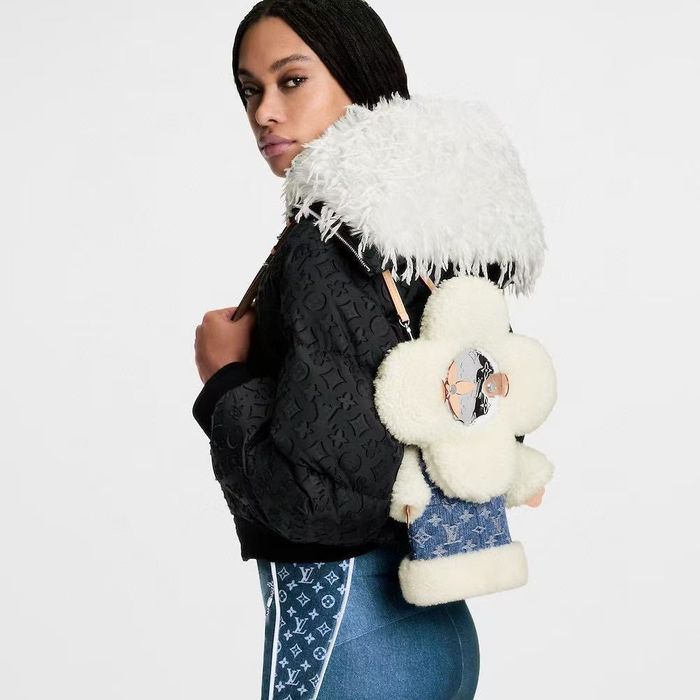 Раница Louis vuitton