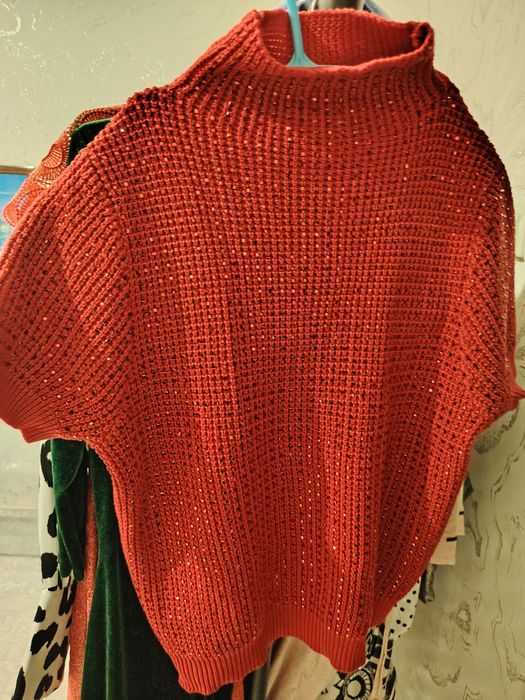 Продам  разное одежды 50-52