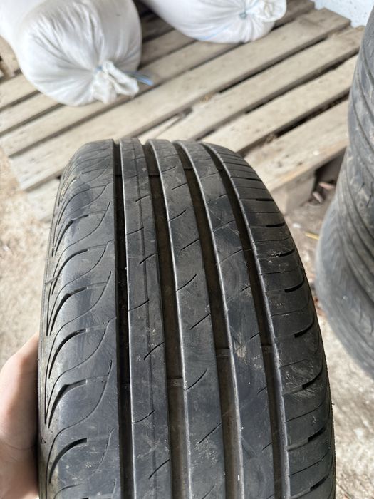 Vand Cauciucuri de vara NOI