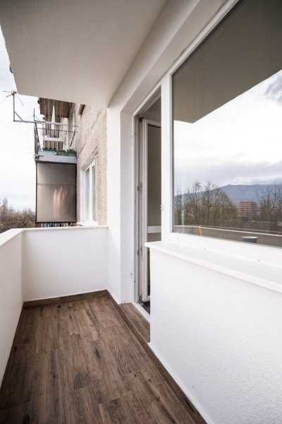 Продава се Тристаен апартамент в София, Дружба 2 - 88 кв.м за 2613 €/кв.м - Снимка #4