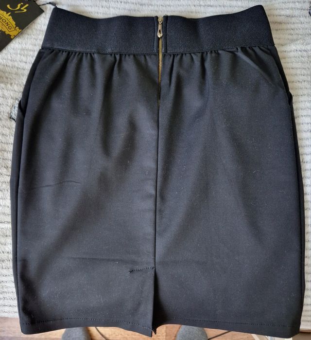 Продам новые вещи