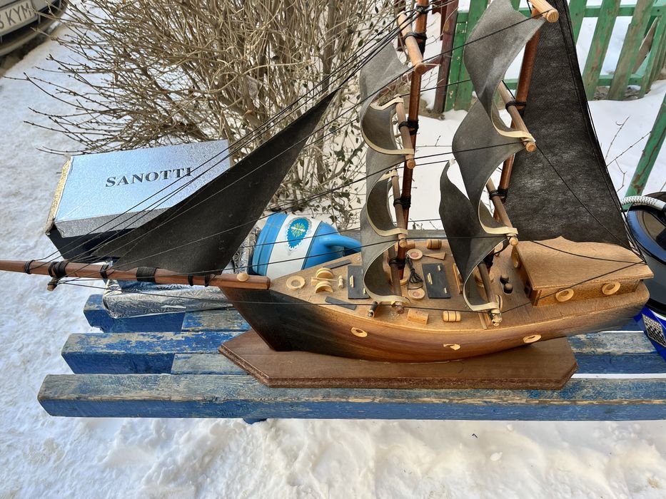 Гален Марек порно