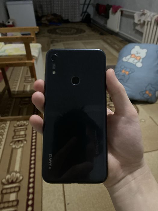 jat-lx1 в идеальном состоянии