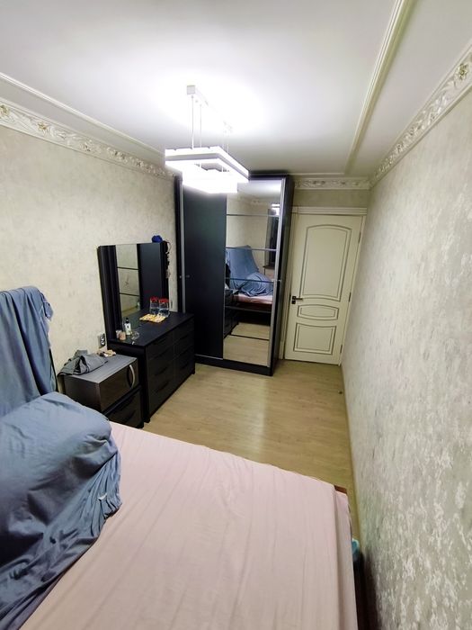 Продается квартира срочно