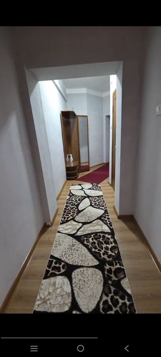 Сергели 6А ижара