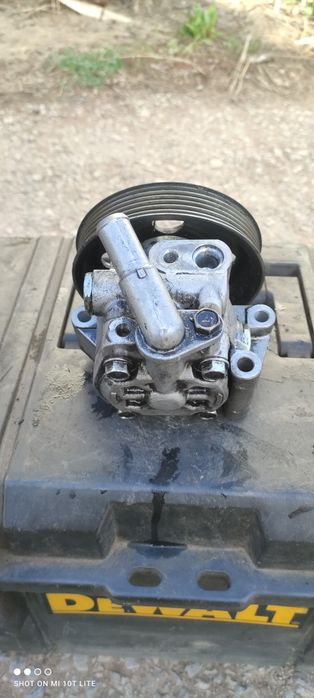 Хидравлична помпа за Форд 1.8/125 ТДЦИ S-Max, Connect , Mondeo  Торнео