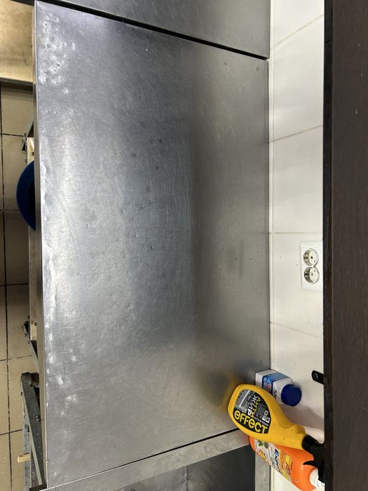 Продам столы разделочные