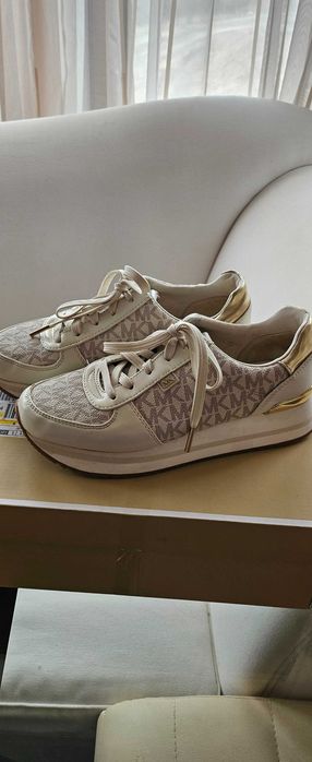 Сникърси Michael kors, размер 36
