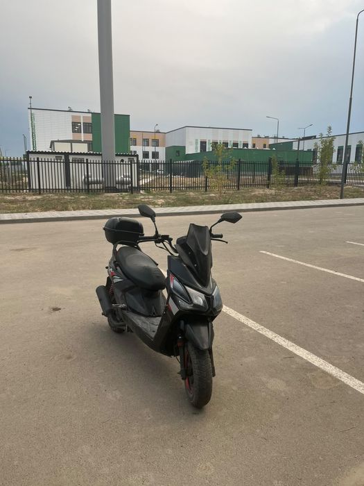 Обмен самурай 150 куб желательно на м8 про