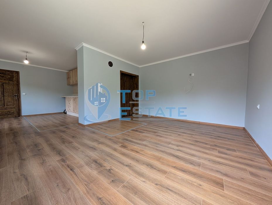 Продава се Къща в с. Русаля, Област Велико Търново - 82 кв.м за 528 €/кв.м - Снимка #3