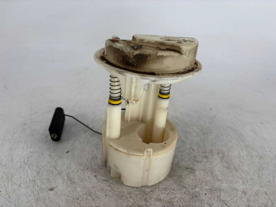 Pompa benzina Renault Clio 1.4 B