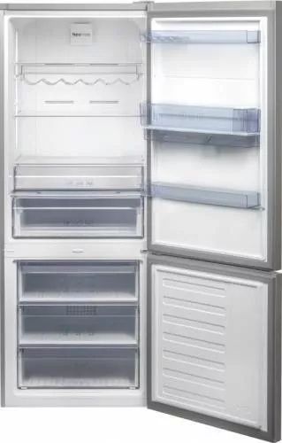 Combina noua Beko, A++  NEO FROST