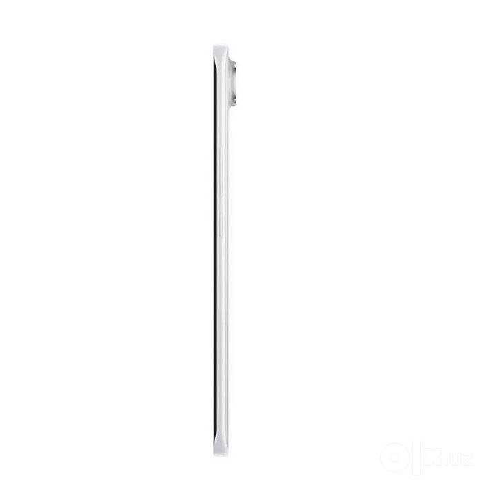 Techno camon spark slim