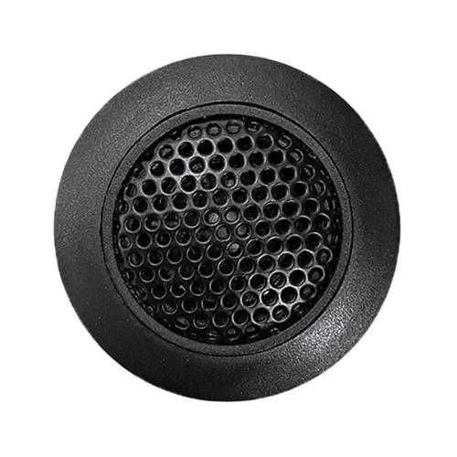 Твиттер  Урал АК-25