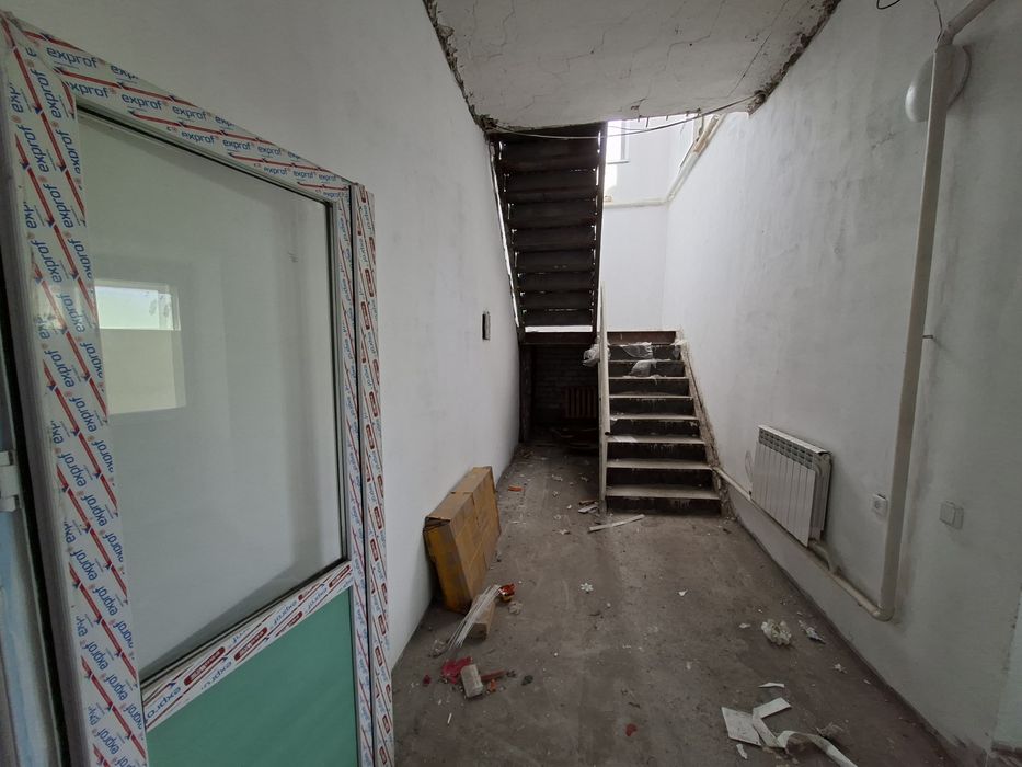 Помещение в аренду