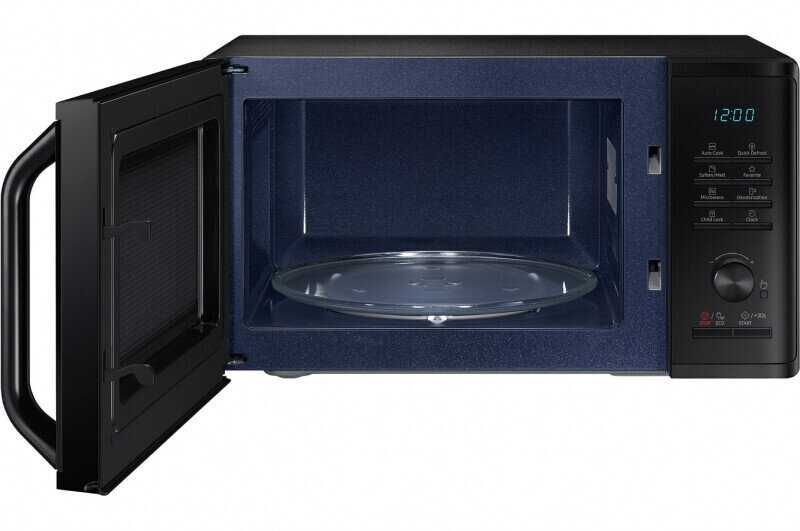 Микровълнова Samsung MS23K3515AK