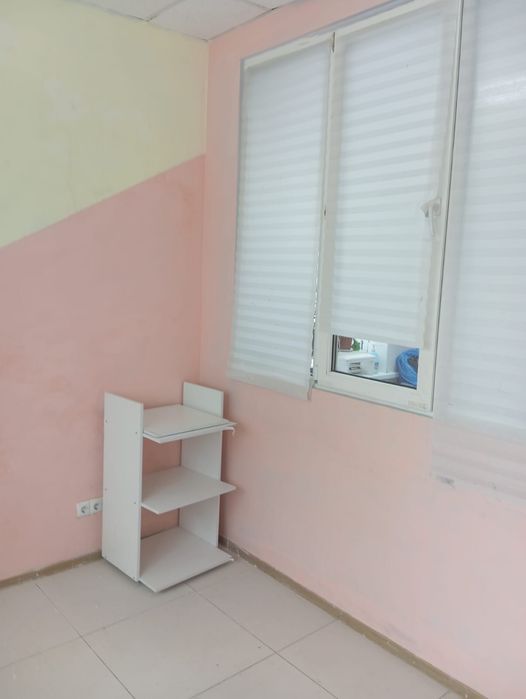 Аренда помещения