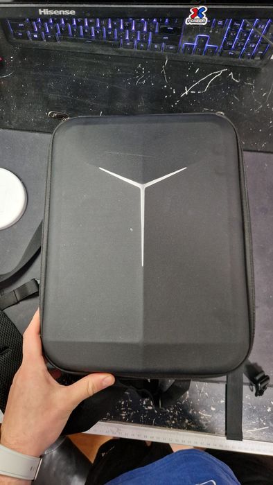 Rucsac pentru dji avata 2