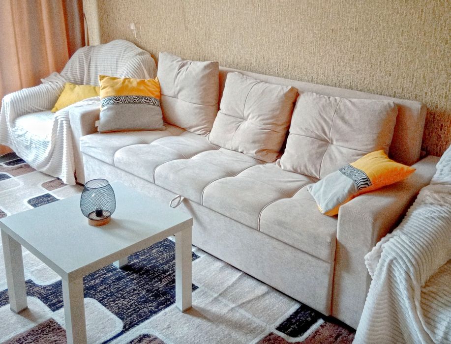 квартиры почасово