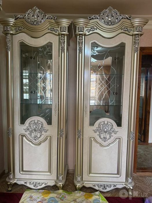 Срочно Продается горка