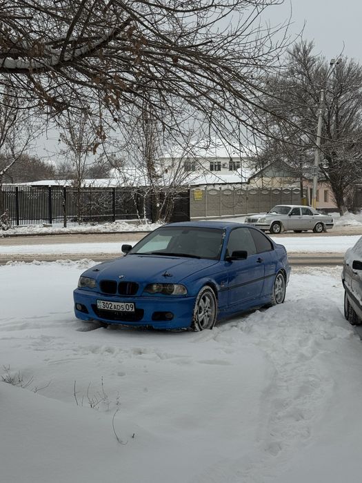 Диски r17 Бмв